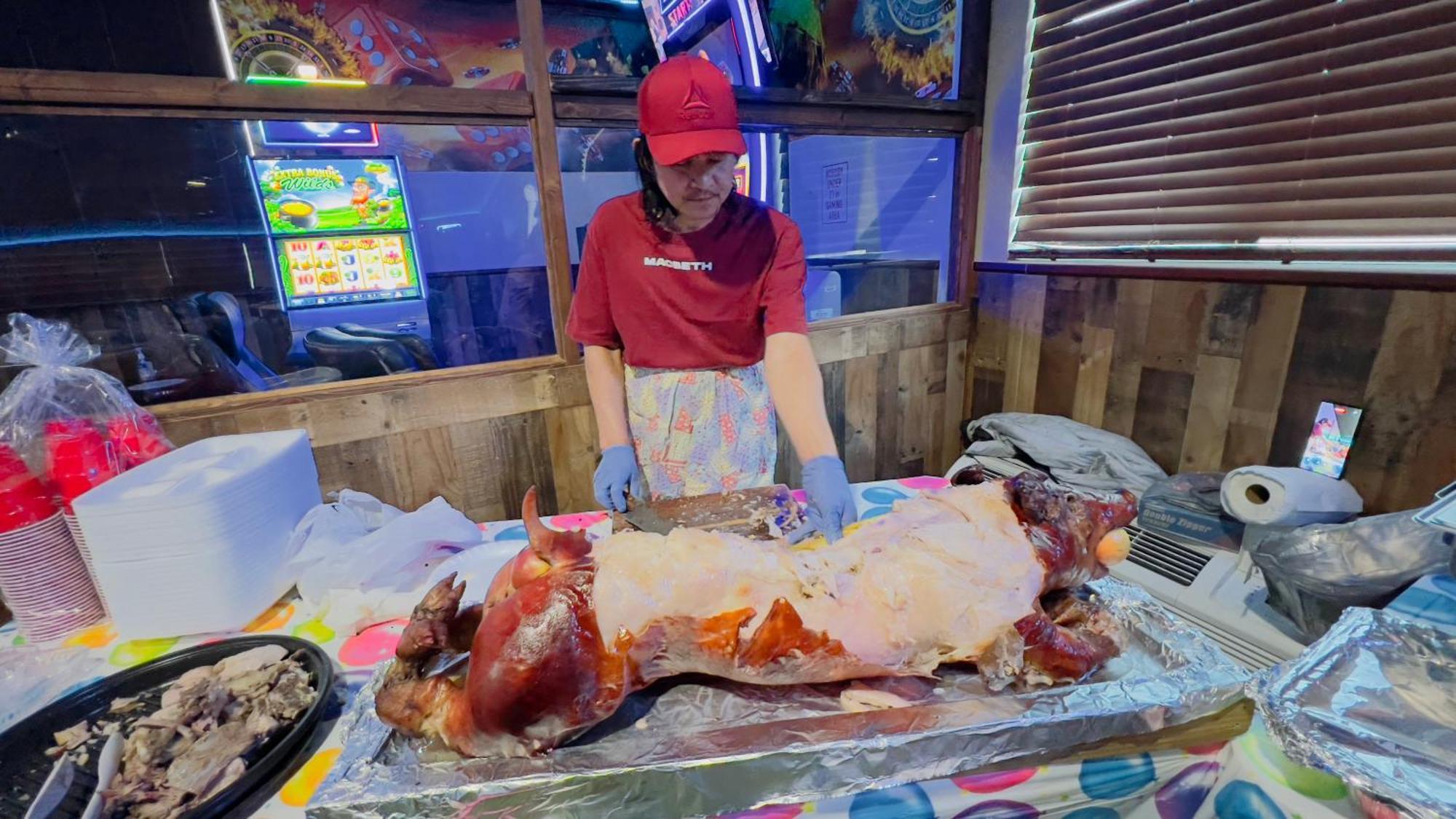 Pinckneyville 아메리카스 베스트 밸류 인 앤 스위트 핀크니빌 모텔 외부 사진